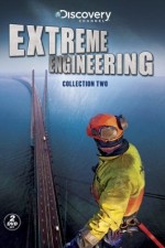 Watch Extreme Engineering M4ufree